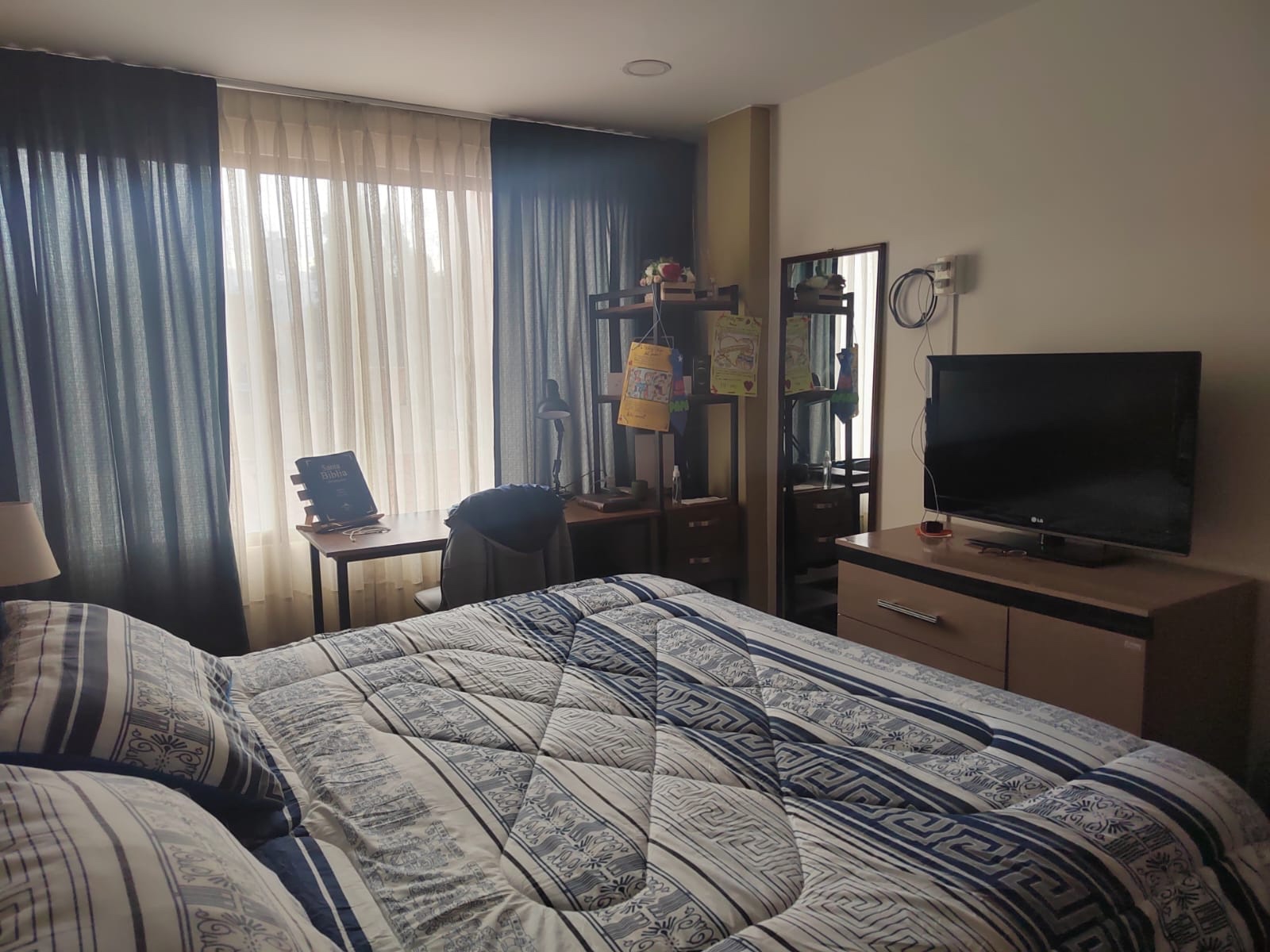 En Anticrético a $us 40,000 Foto 12