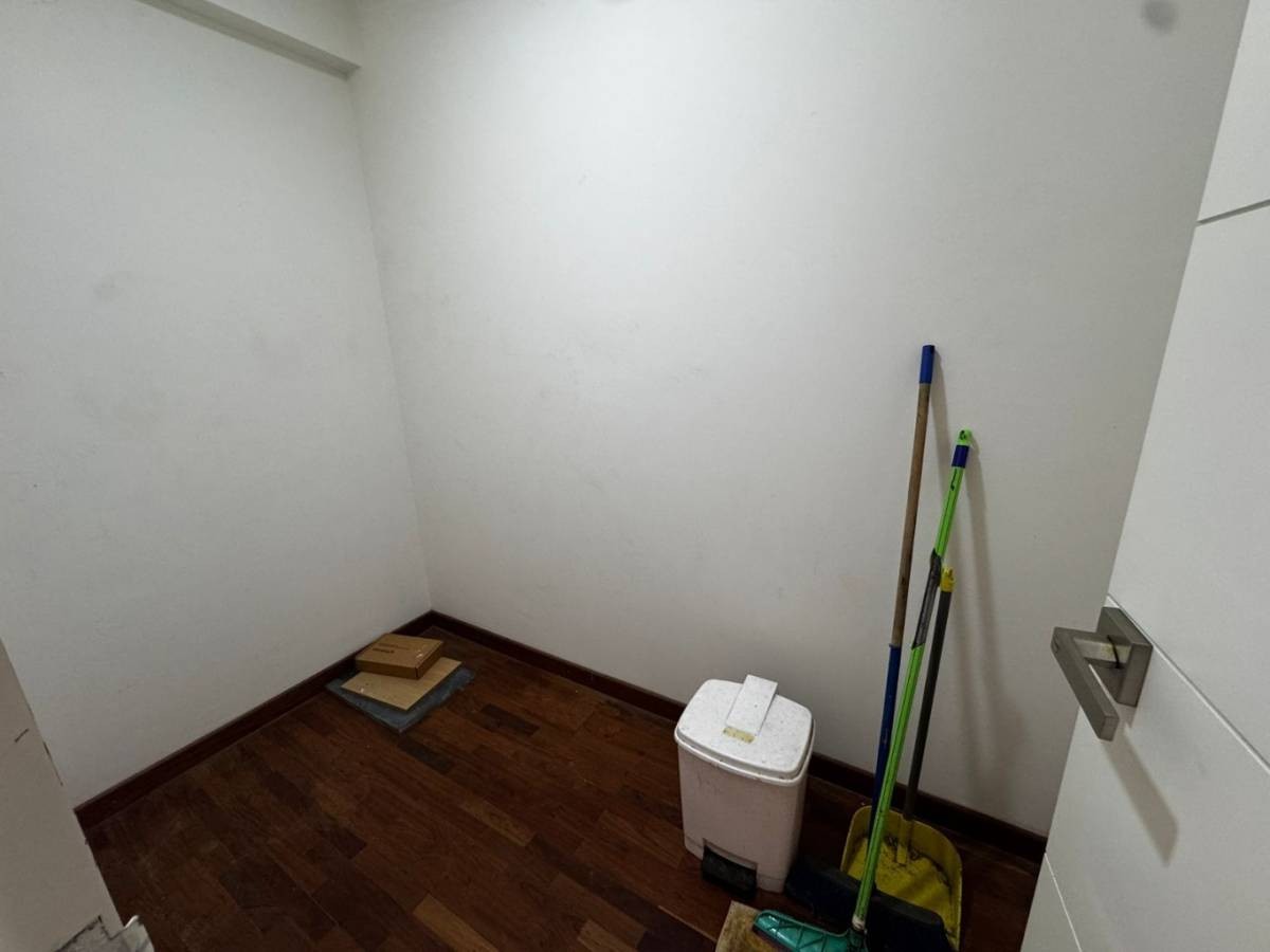 Departamento en Cota Cota en La Paz 3 dormitorios 2 baños 1 parqueos Foto 13