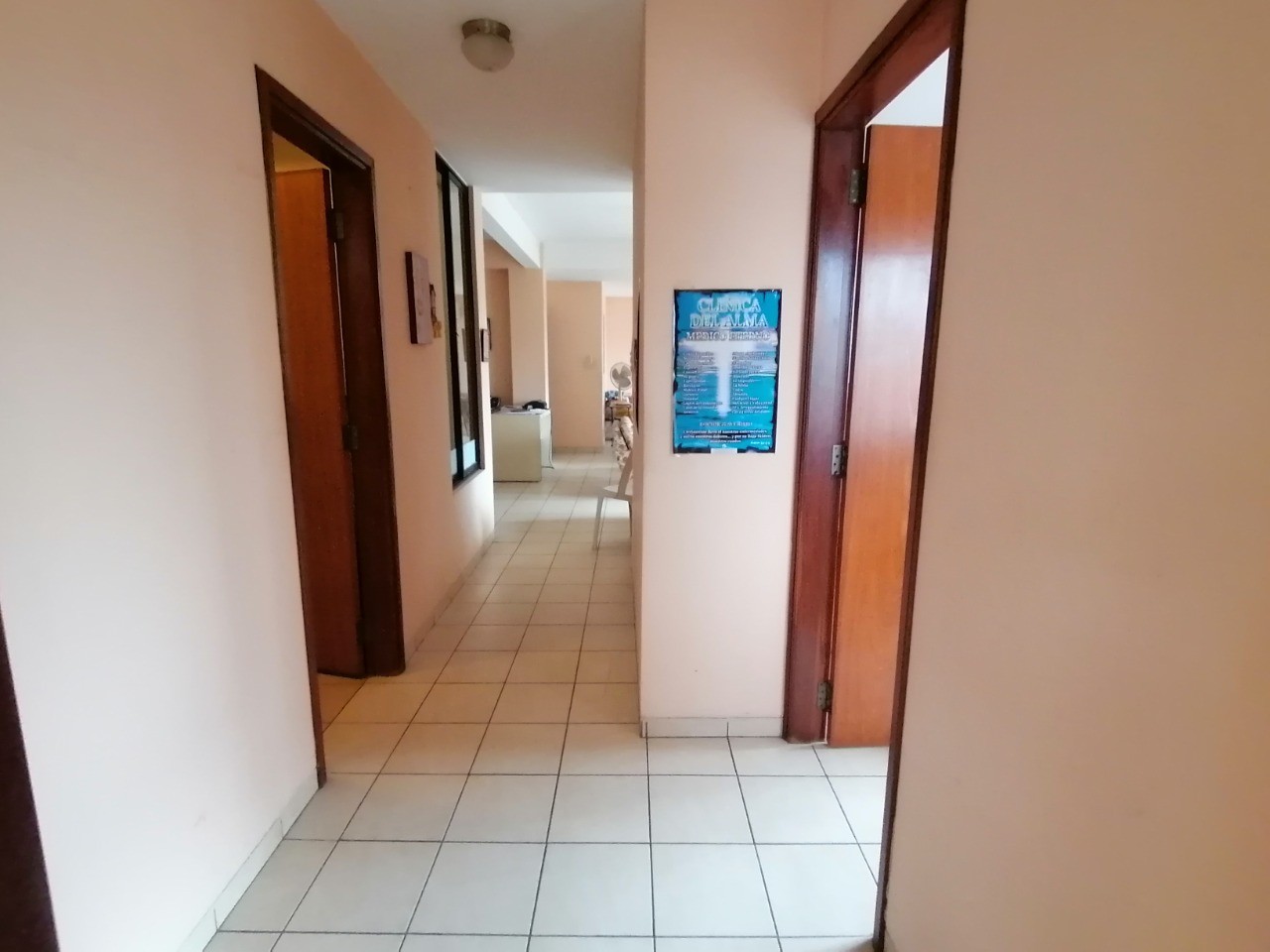 En Venta a $us 628,000 Foto 11