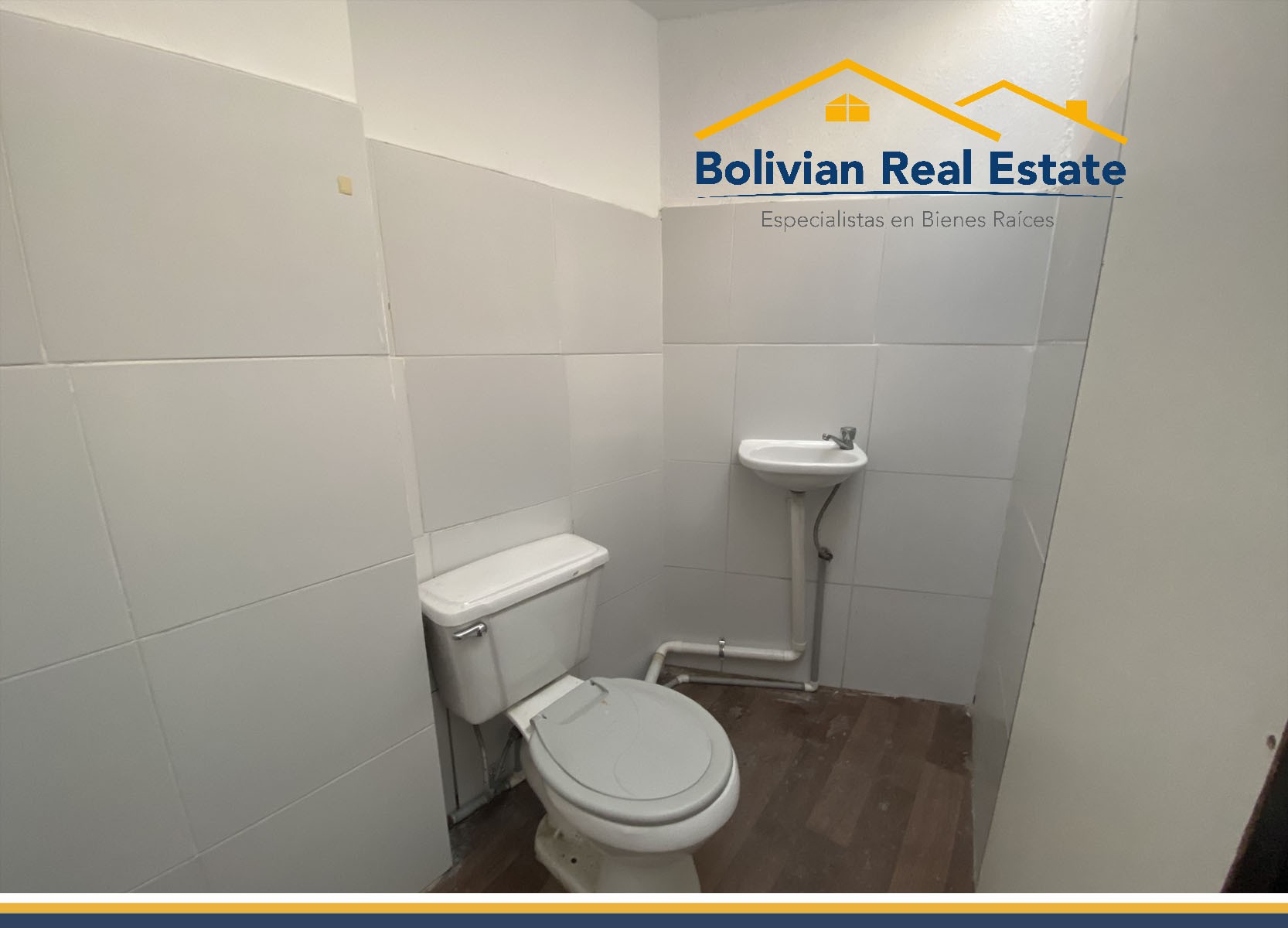 Local comercial SAN MIGUEL LOCAL EN ALQUILER  Foto 5