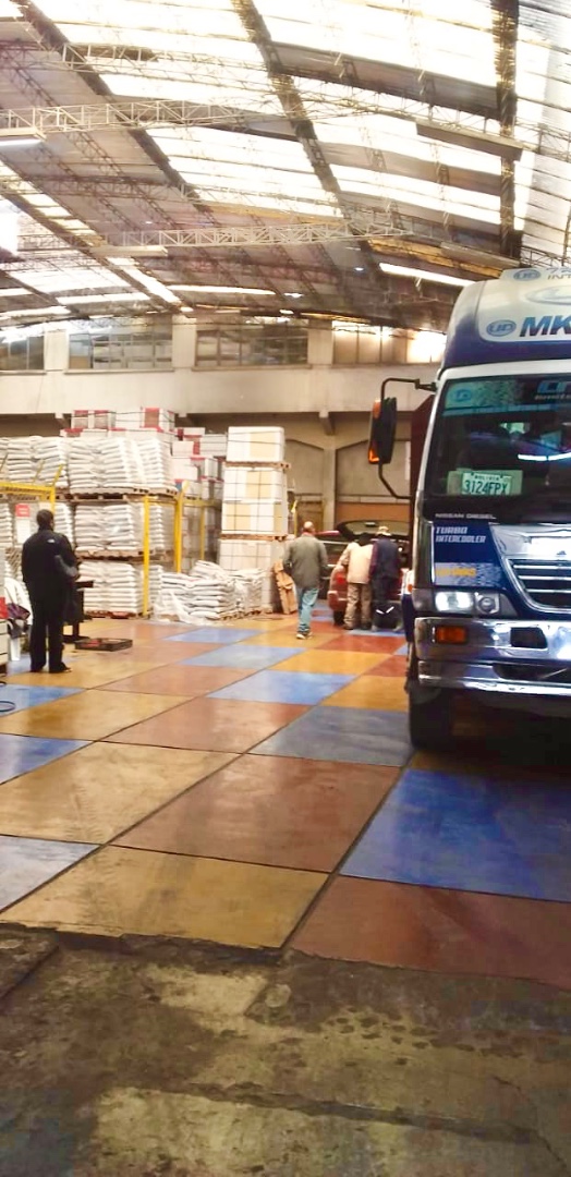 Edificio en VentaEDIFICIO EN VENTA, CENTRO 21 dormitorios 12 baños  Foto 1