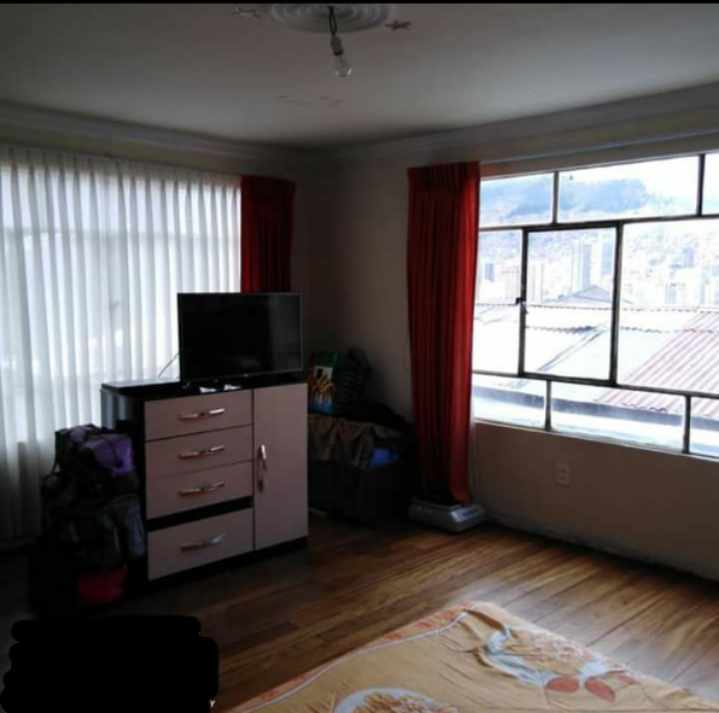 Casa en VentaBernardo Bitti 1763 Foto 11