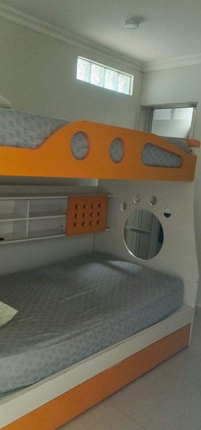 En Alquiler a $us 1,100 Foto 21