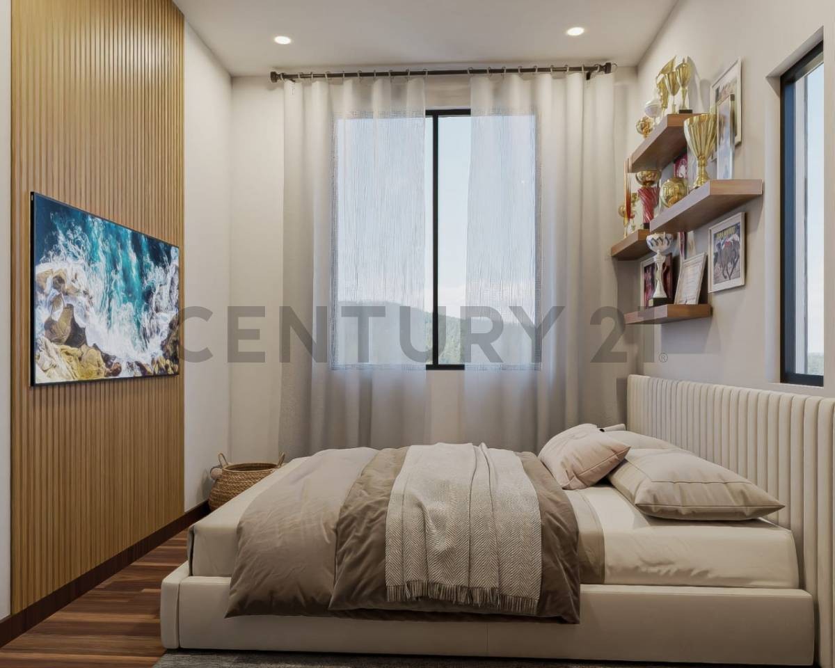 En Venta a $us 98,750 Foto 10