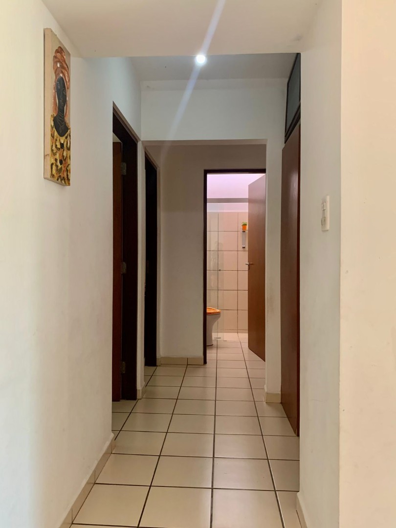 Casa en AnticréticoCondominio Sevilla Las Terrazas 2 Foto 11