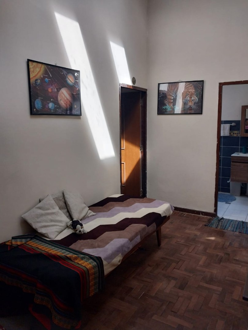 En Venta a $us 120,000 Foto 10