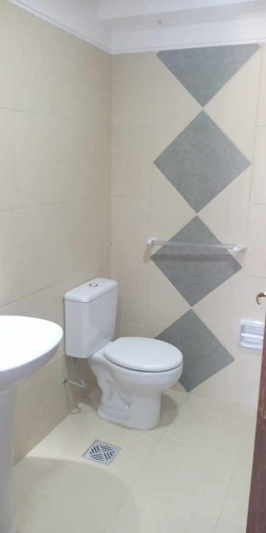 Departamento Calle Adrián pereira #652 Foto 8