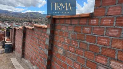 8a2901a6386971832028341e970e2c77727262