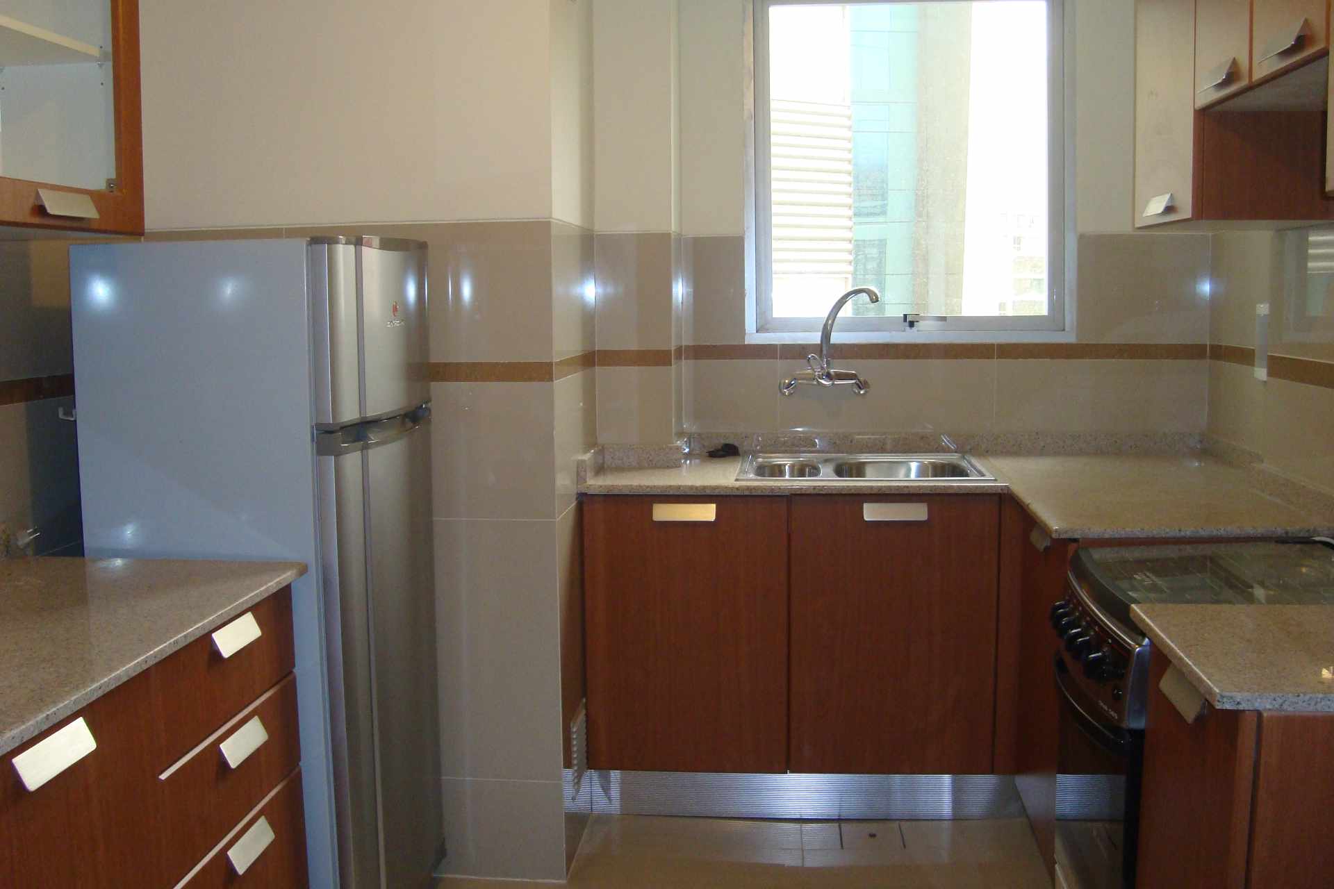 En Alquiler a $us 650 Foto 3