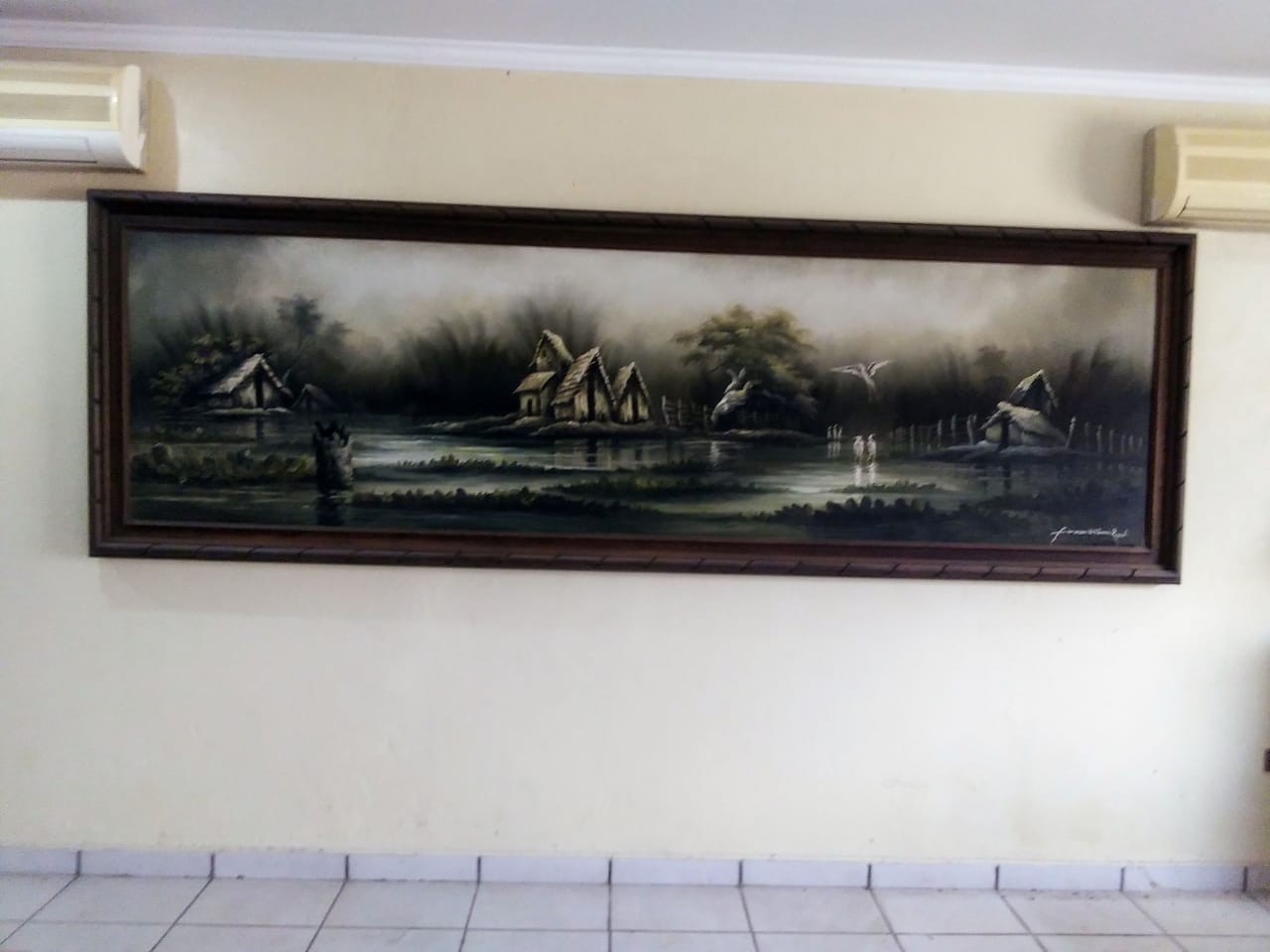 Local comercial en AlquilerCalle Feliciana Rodríguez, N° 4430 Foto 16