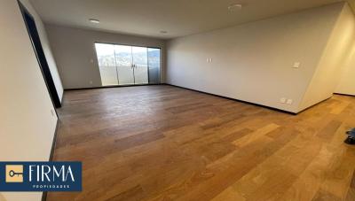 inmueble - 1047722