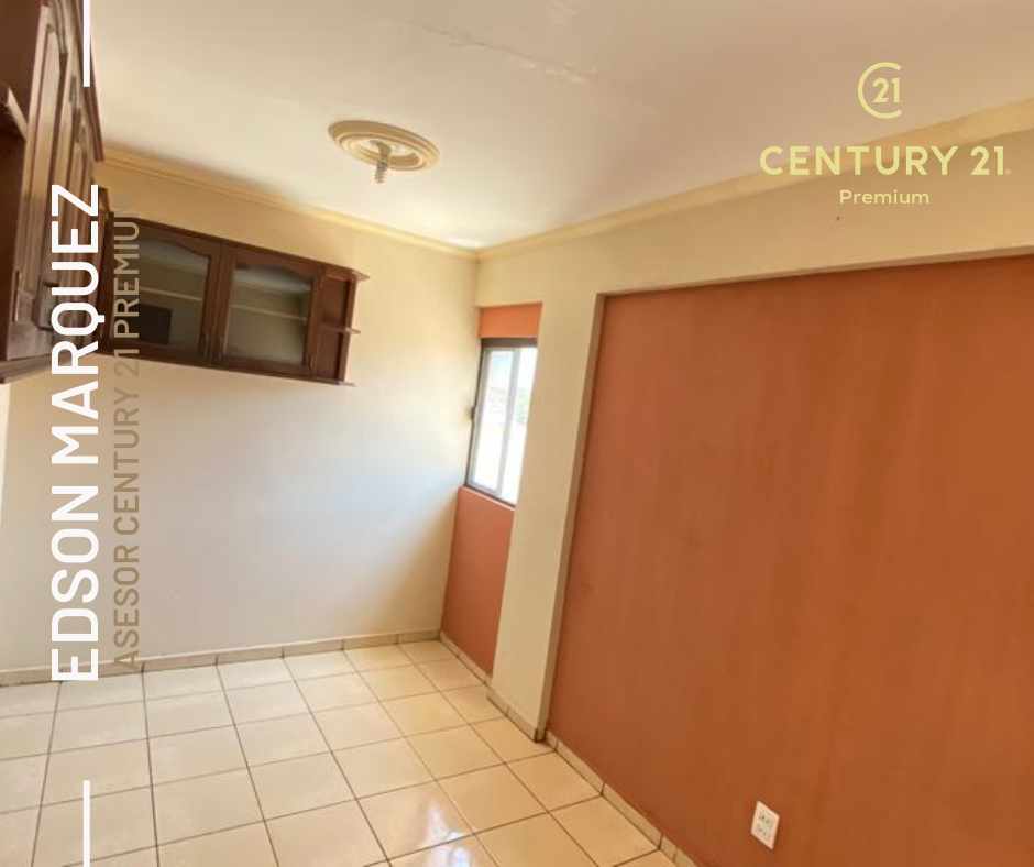 Departamento en AnticréticoDEPARTAMENTO EN  ANTICRETICO o ALQUILER
ZONA NORTE 5TO ANILLO CONDOMINIO ESTEFANIA 2 dormitorios 3 baños 1 parqueos Foto 7