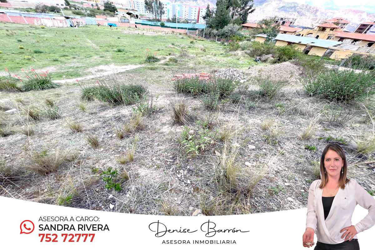 En Venta a $us 55,000 Foto 4