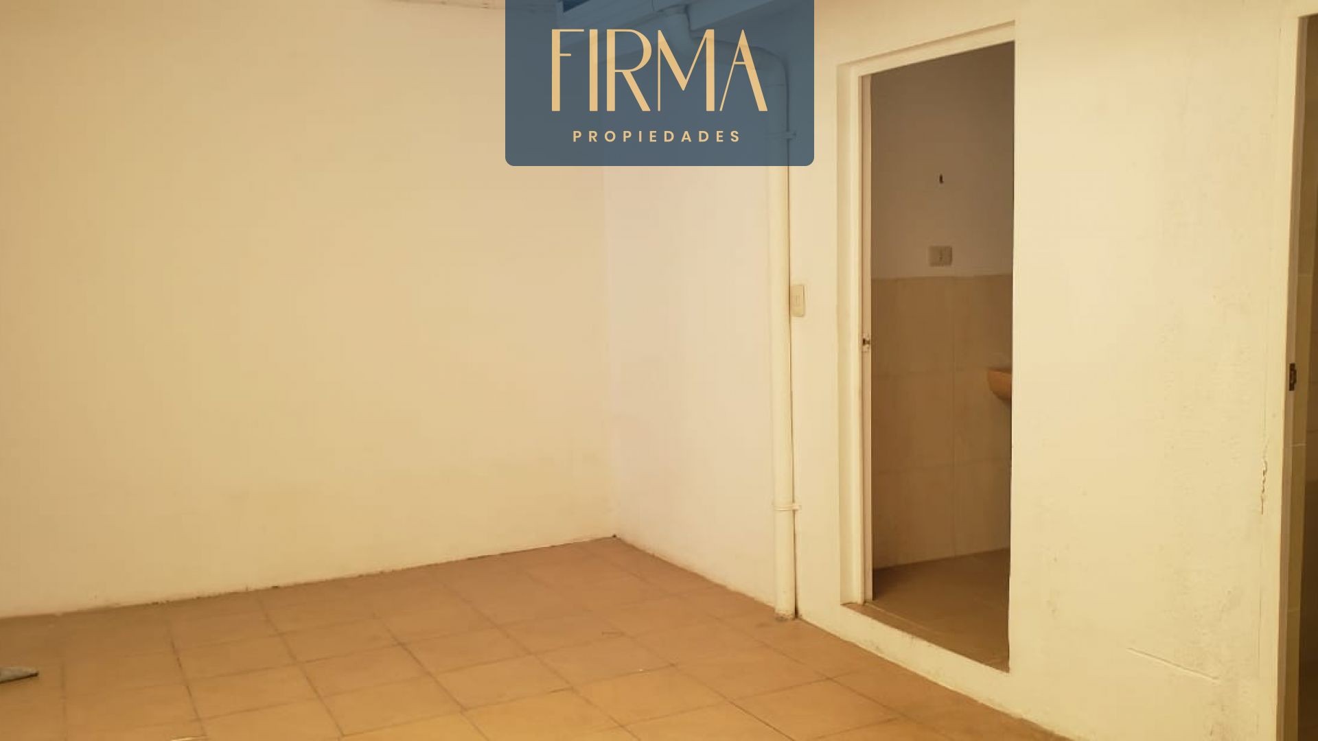 En Alquiler a $us 980 Foto 7