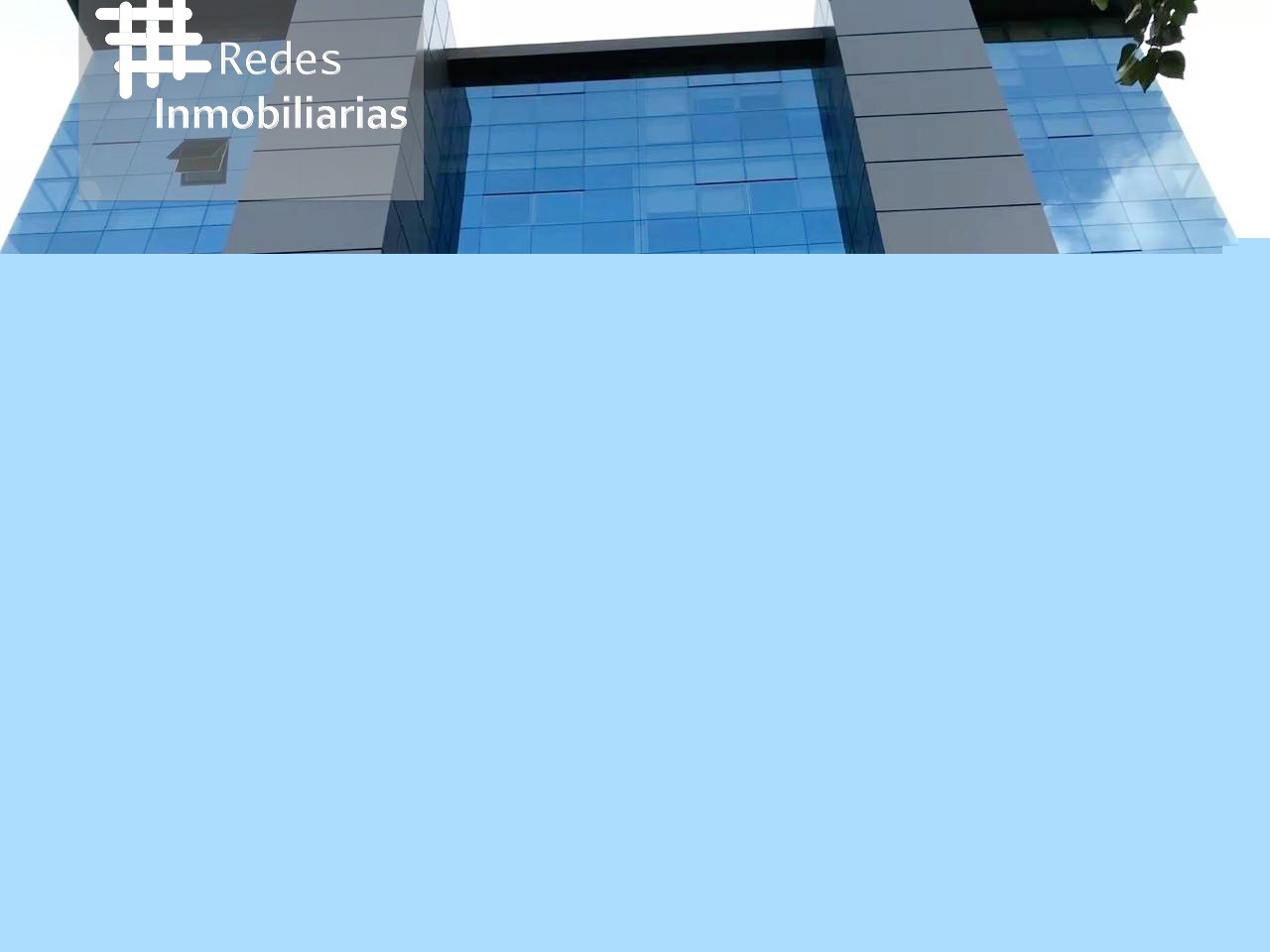 En Alquiler a Bs 10,000 Foto 2