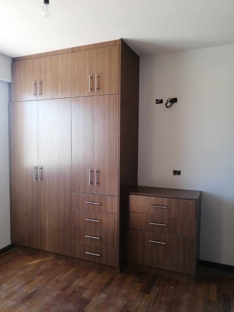 En Venta a $us 37,500 Foto 8