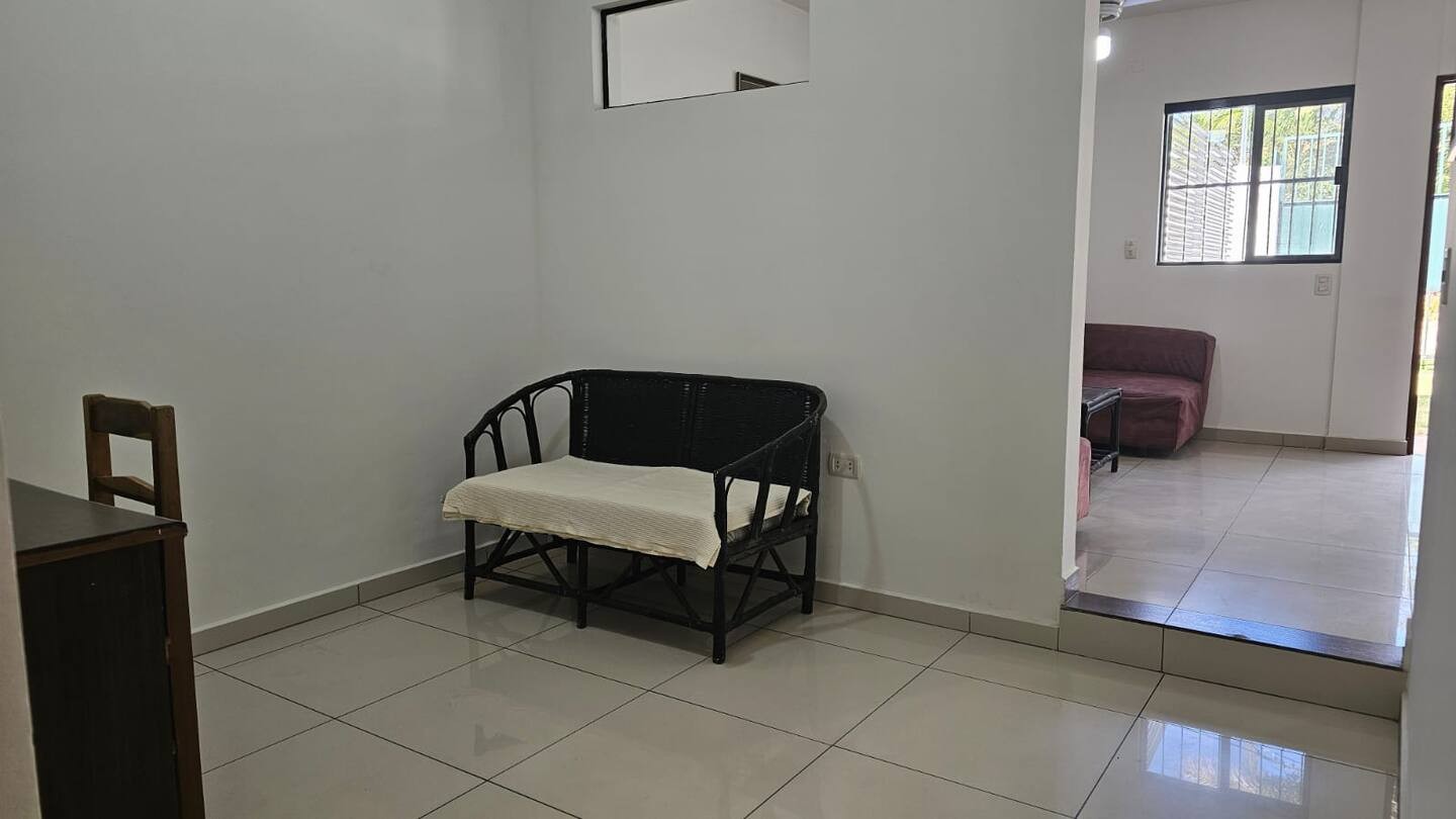 Casa Urb Villa Bonita / Urubo / casa de 1 planta de 3 hab Foto 4