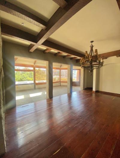 inmueble - 1049507