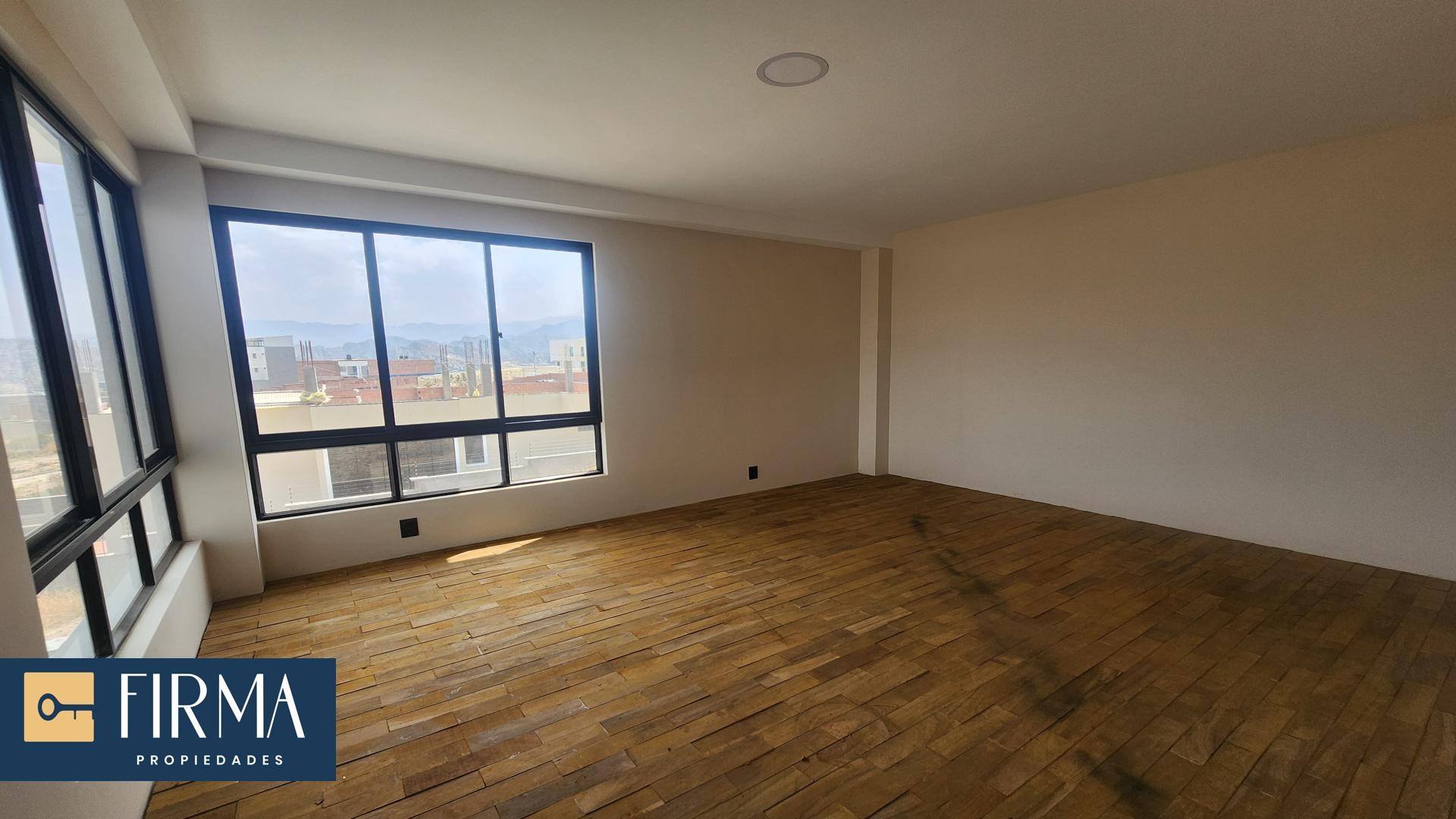 Casa en VentaCASA MINIMALISTA EN VENTA A ESTRENAR, ACHUMANI Foto 6