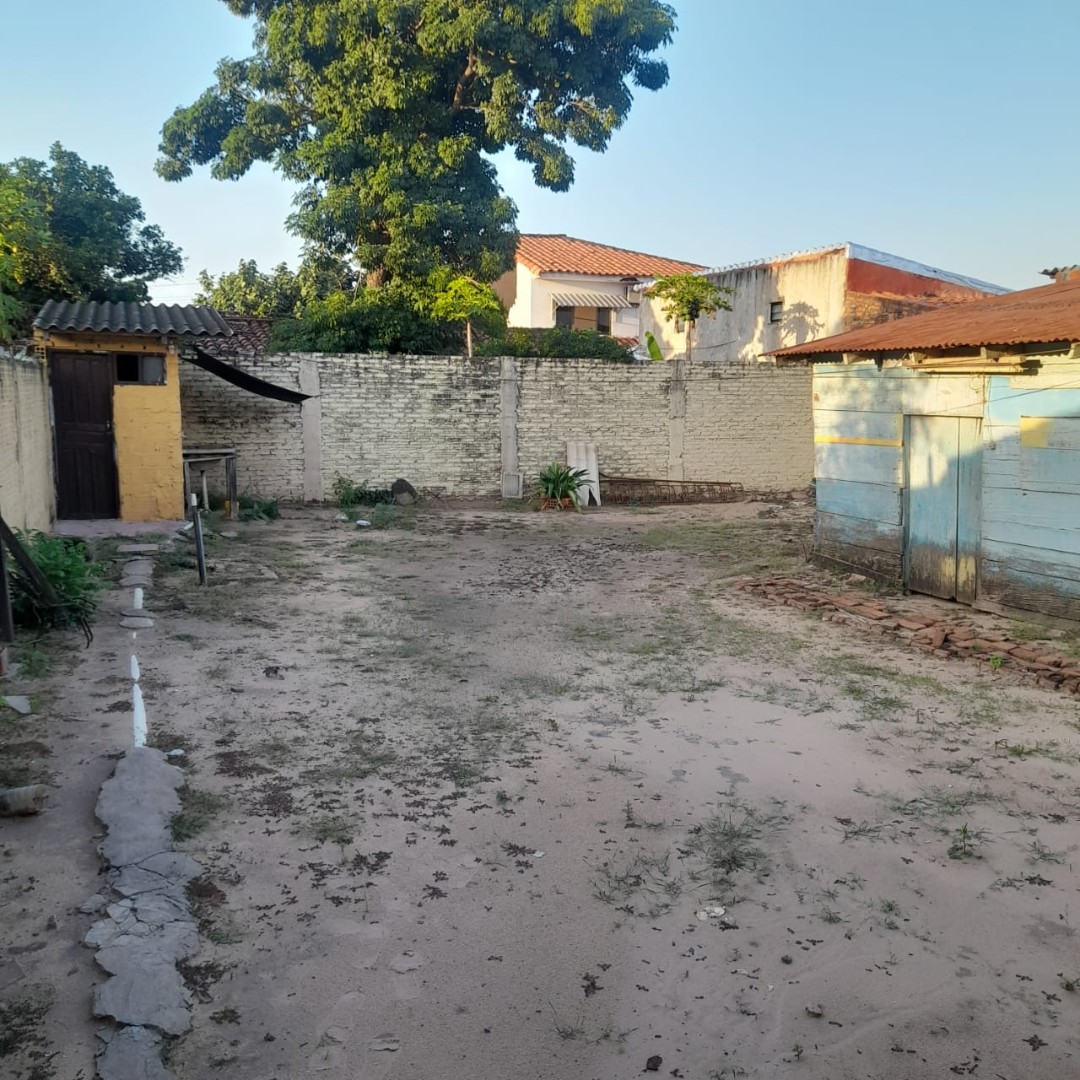 Casa en Entre 7mo y 8vo anillo Norte en Santa Cruz de la Sierra 3 dormitorios 1 baños 2 parqueos Foto 7