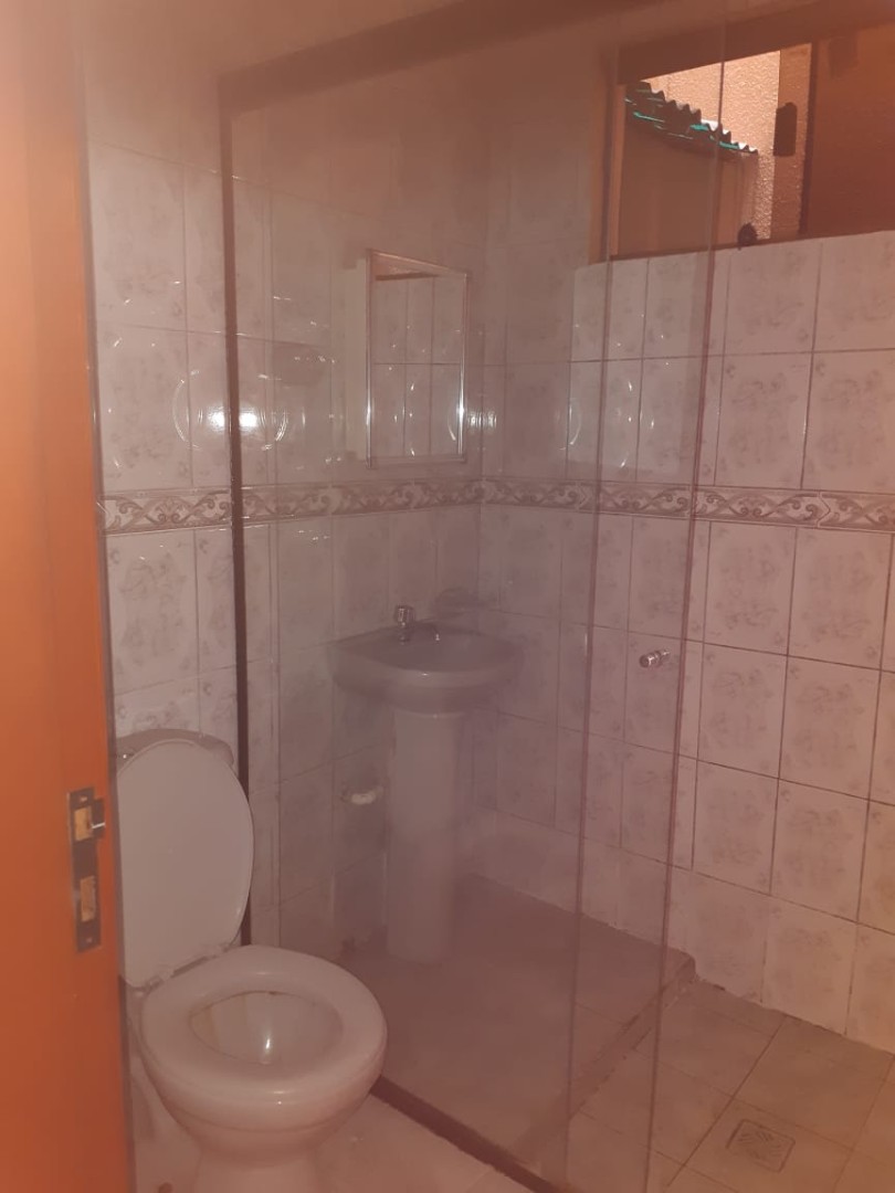 En Alquiler a $us 350 Foto 5