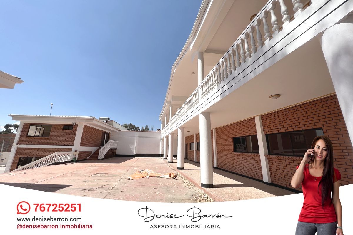 En Venta a $us 580,000 Foto 20