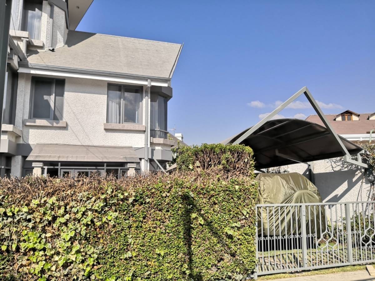 En Venta a $us 550,000 Foto 21