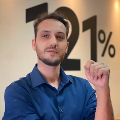 8a303229391bc28da36d9db8e3259609a10591