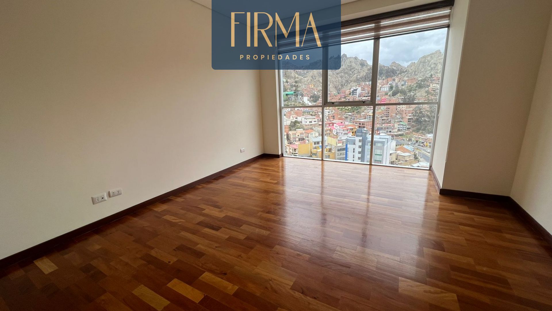 En Venta a $us 310,000 Foto 5