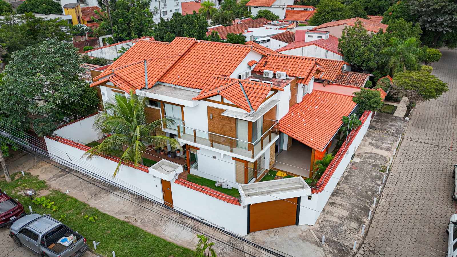En Venta a $us 430,000 Foto 1