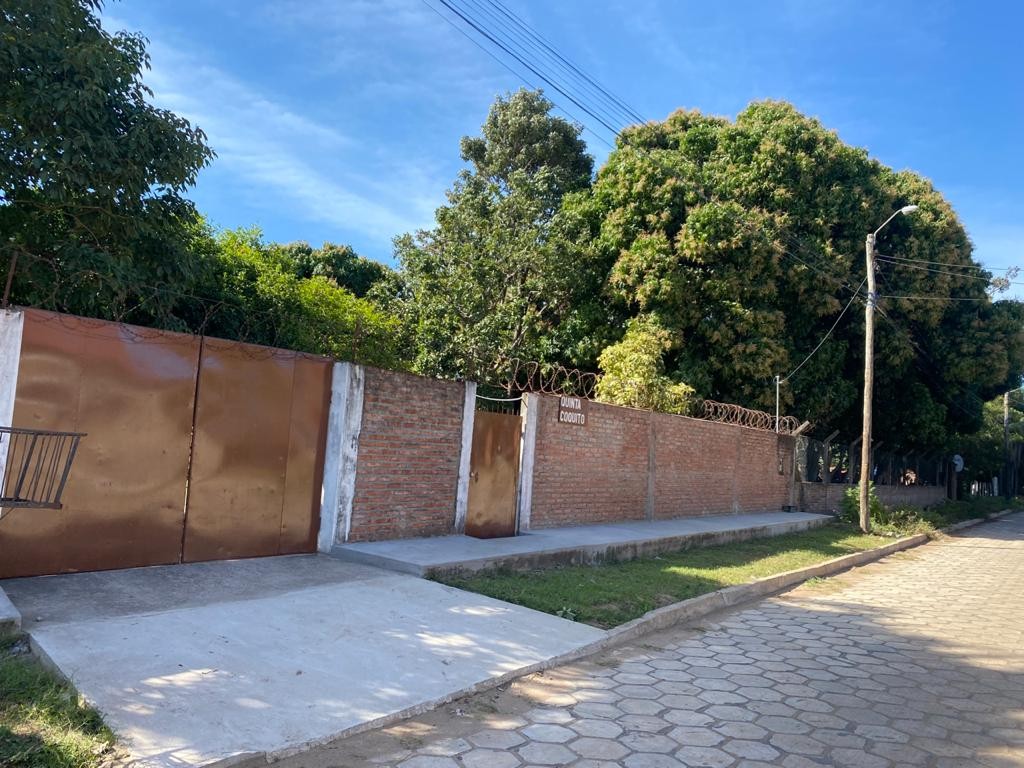 Quinta propiedad agrícola en VentaHERMOSA QUINTA EN VENTA Guapilo Norte el Trapiche    Foto 3