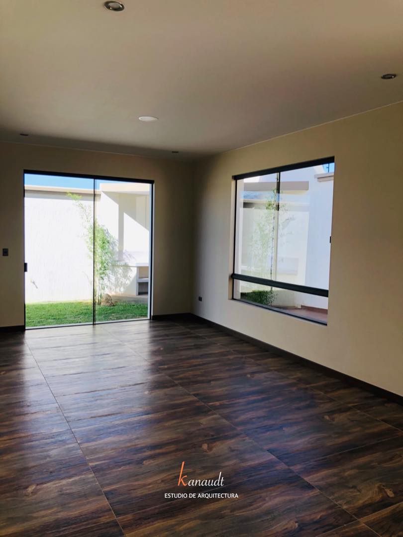 En Venta a $us 189,000 Foto 15
