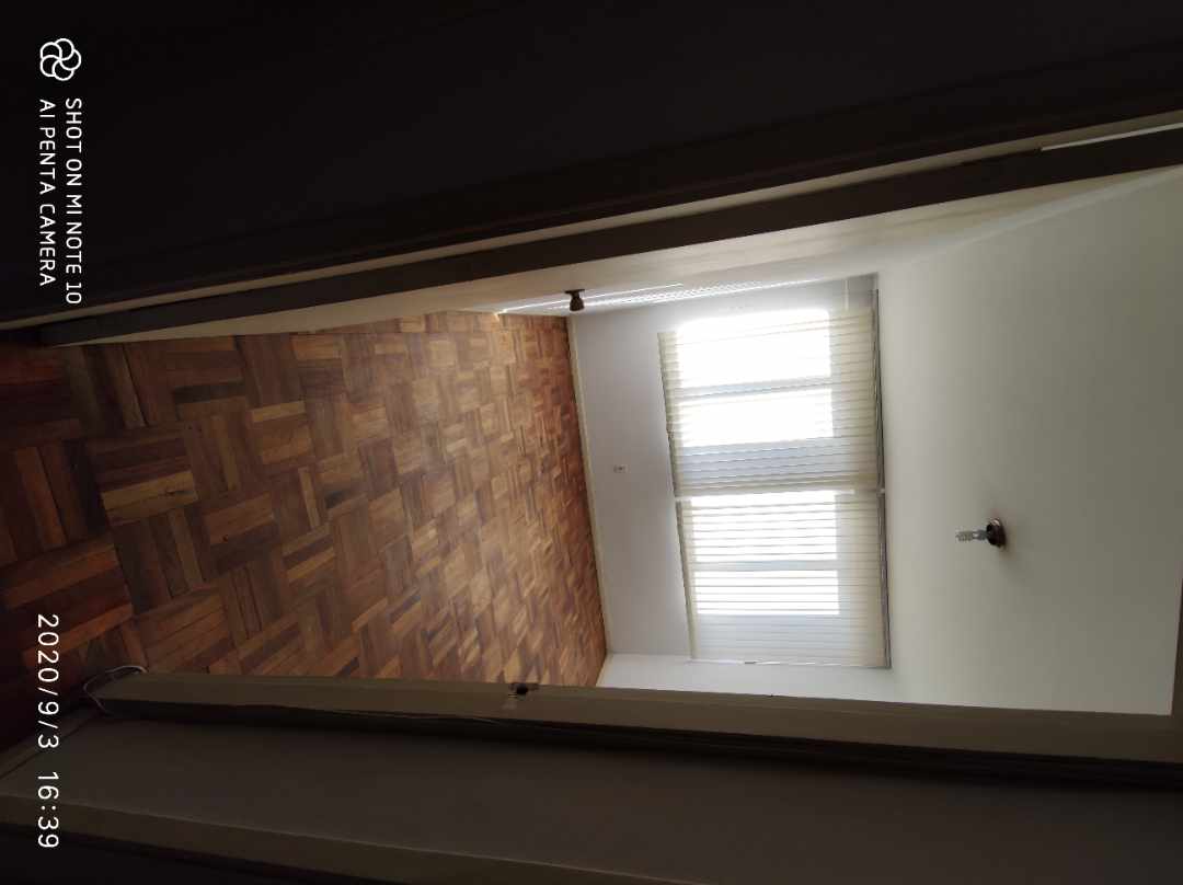 Departamento en VentaZona Central, avenida 16 de julio # 1655 , Edificio Alameda 3 dormitorios 4 baños  Foto 17