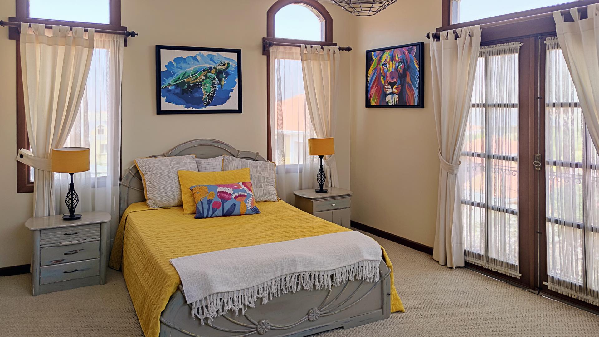 Casa URBANIZACIÓN UMAMANTA Foto 11