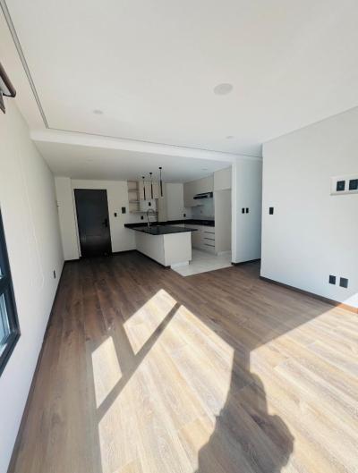 inmueble - 1048267