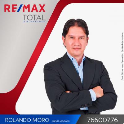 8a340079e736f6b4308c2ca645ae80f22043d1