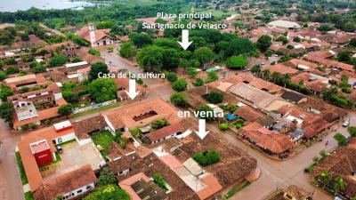 8a35019774f7b27230355d8f5aba298d244312