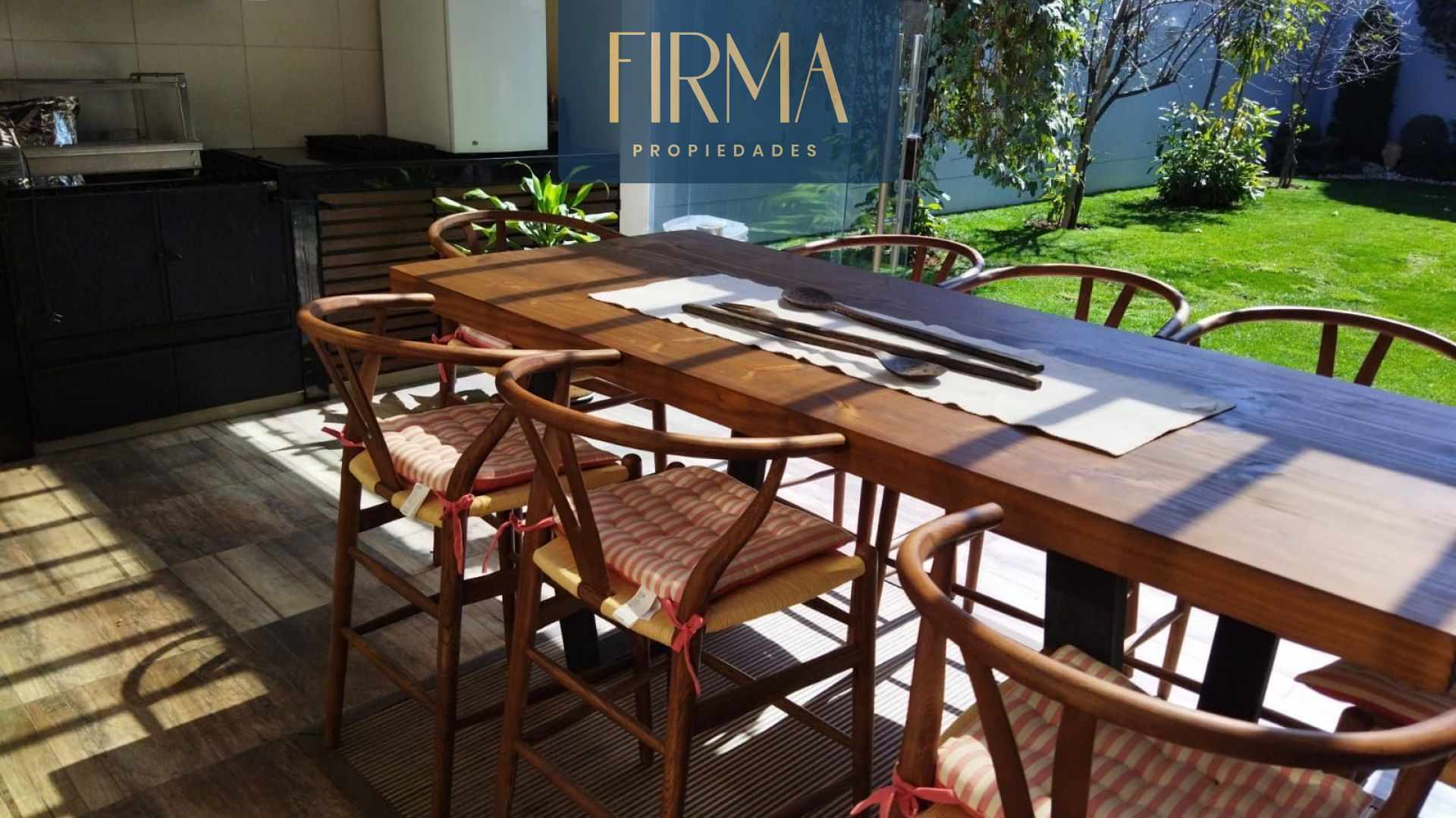 En Venta a $us 420,000 Foto 1