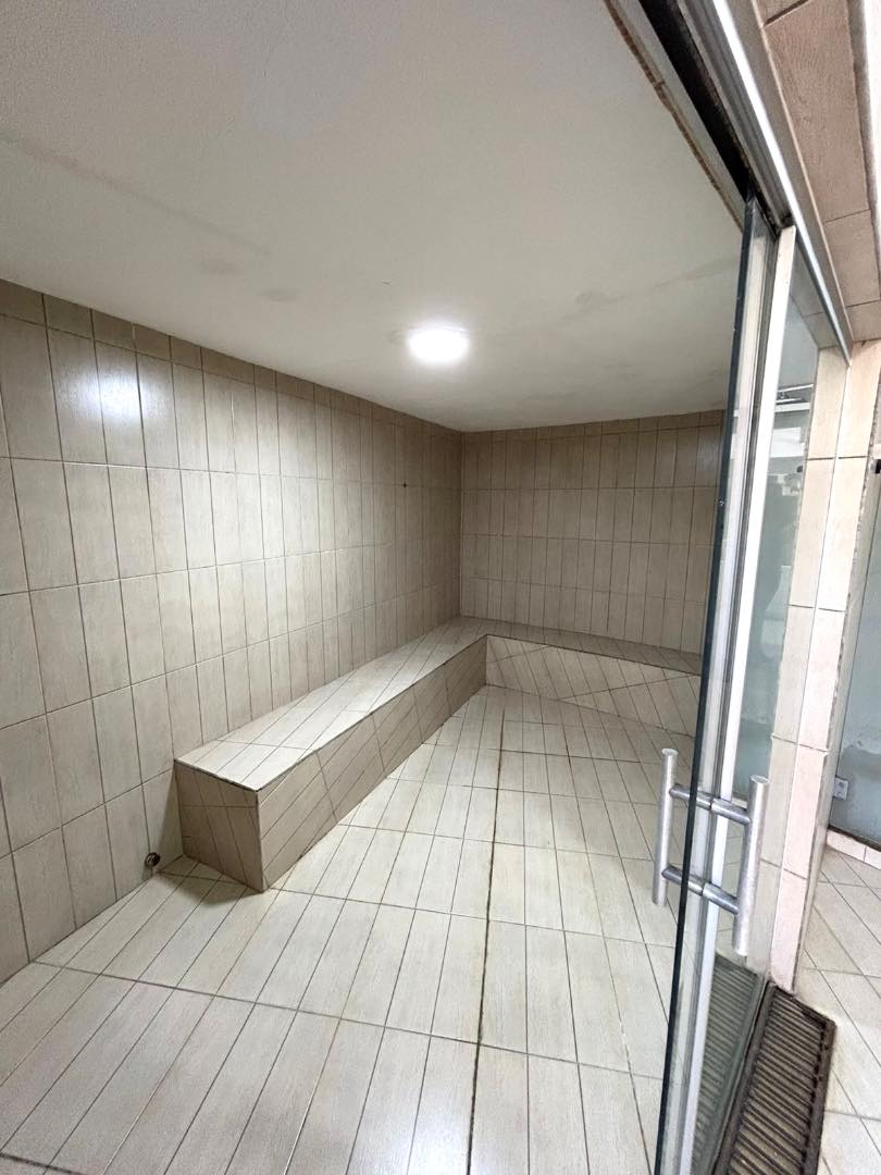 Departamento A solo 2 minutos del puente del Urubo Mario Foianini Foto 6