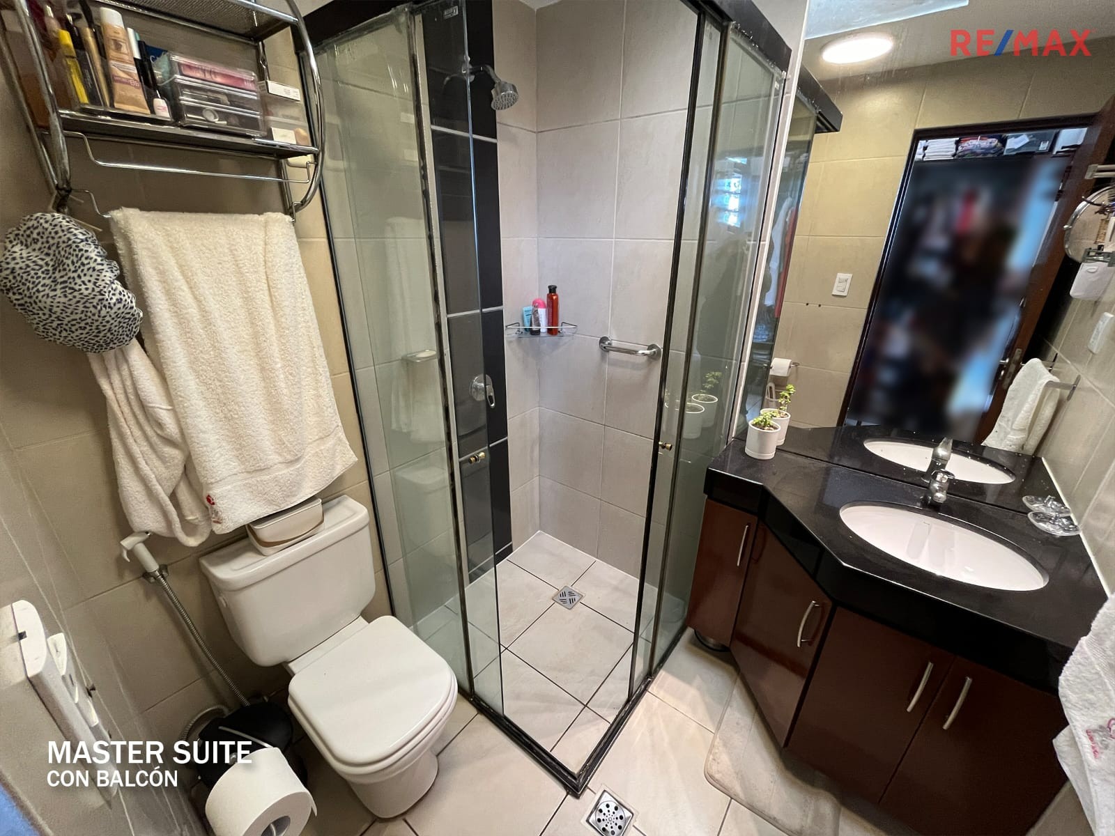 Departamento en VentaCONDOMINIO MACORORÓ IV 3 dormitorios 4 baños 1 parqueos Foto 24