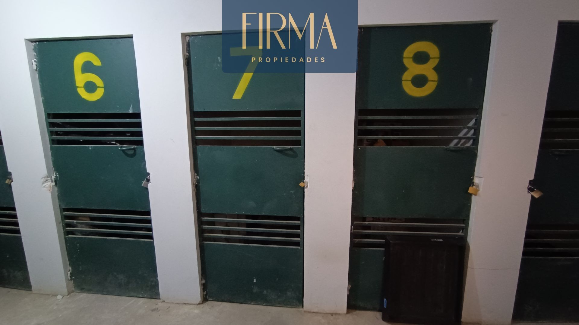 En Venta a $us 85,000 Foto 8