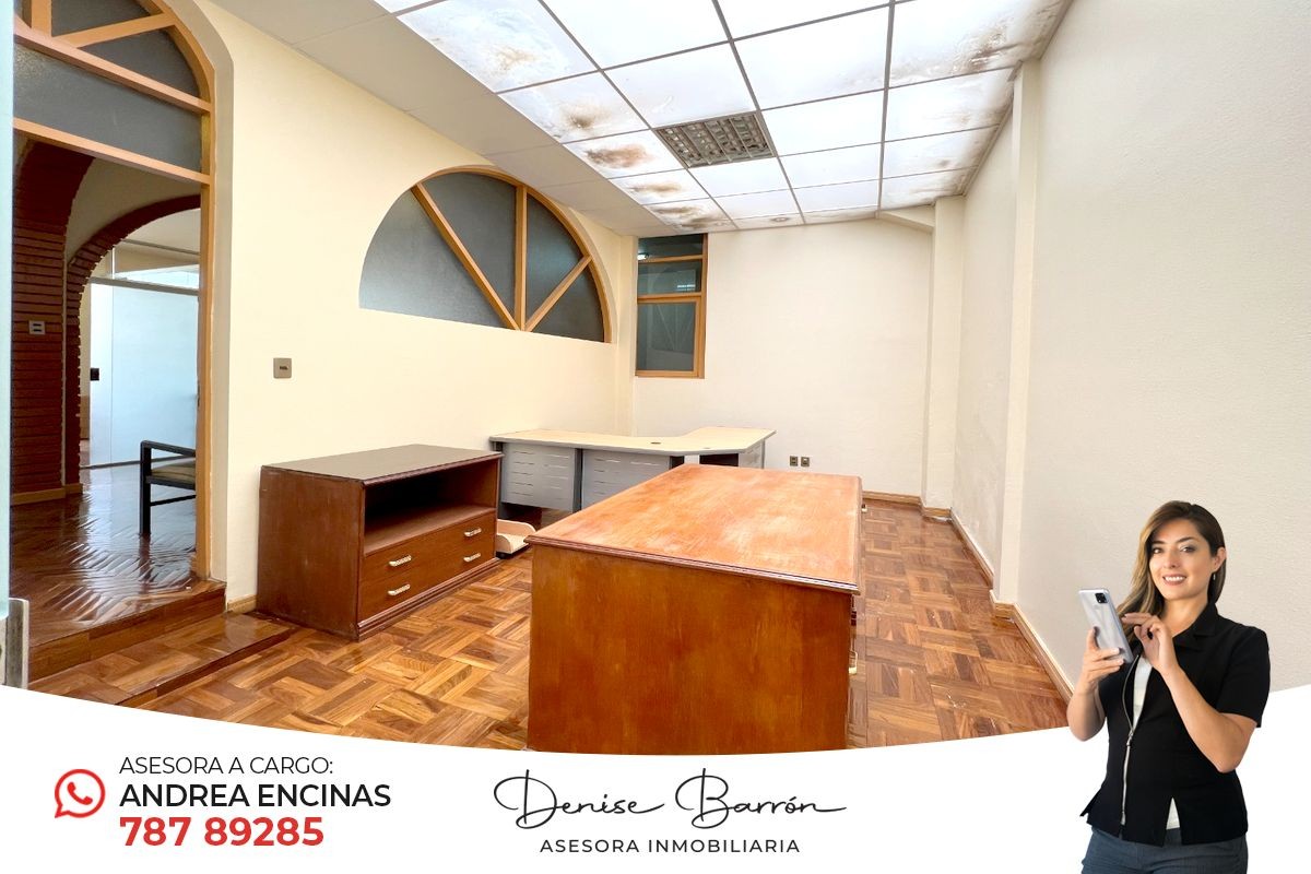 En Anticrético a $us 65,000 Foto 6