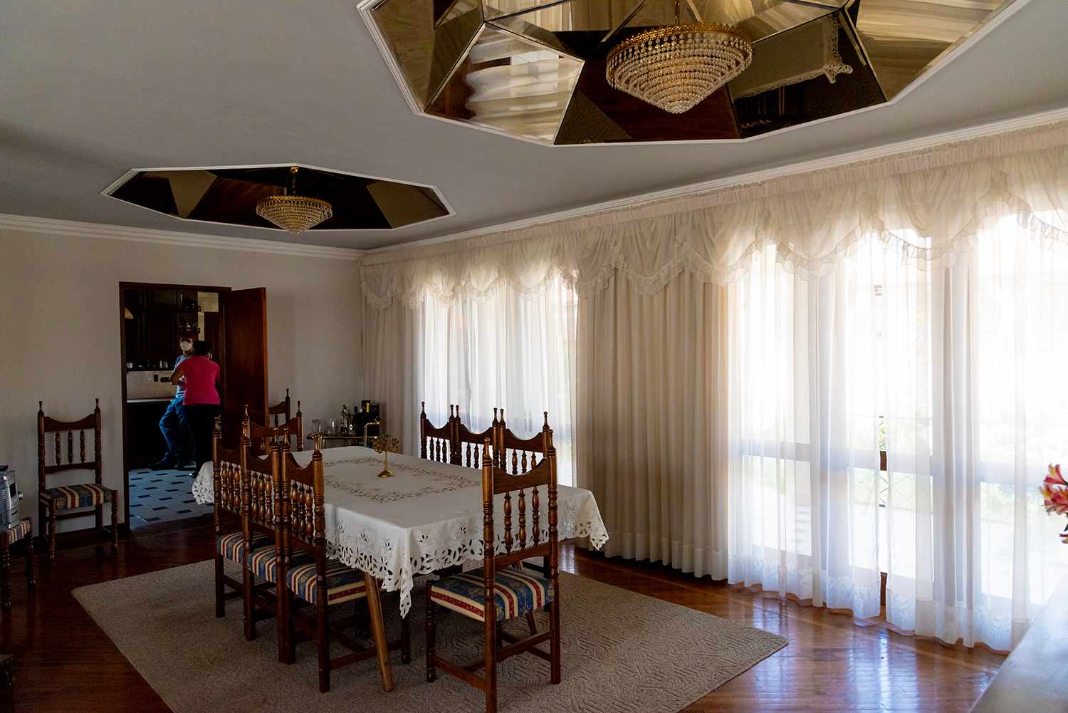 En Venta a $us 295,000 Foto 34