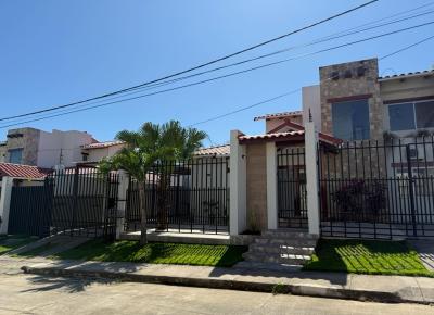 inmueble - 1048070