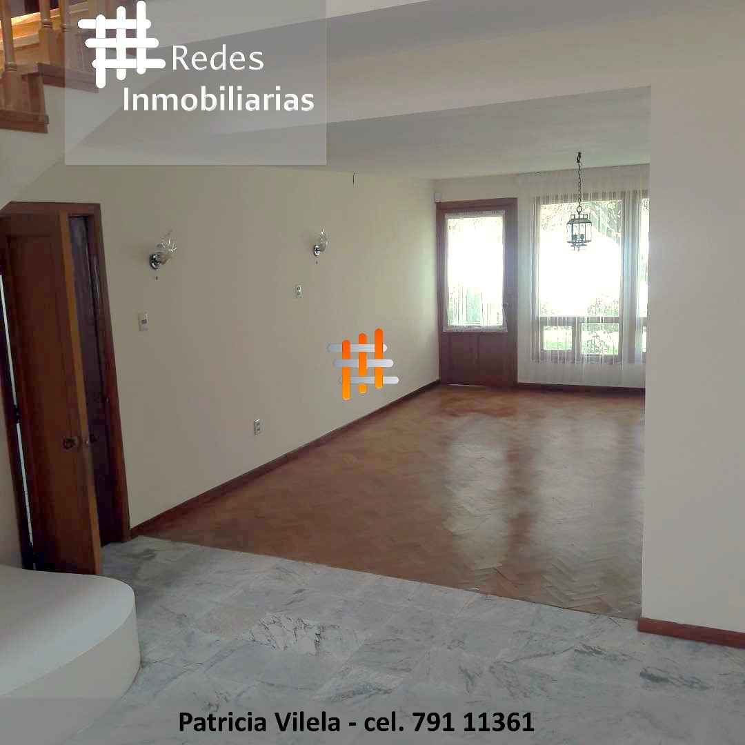 Casa EN VENTA CASA EN PLENO CALACOTO A PASOS COLEGIO CALVERT  Foto 10