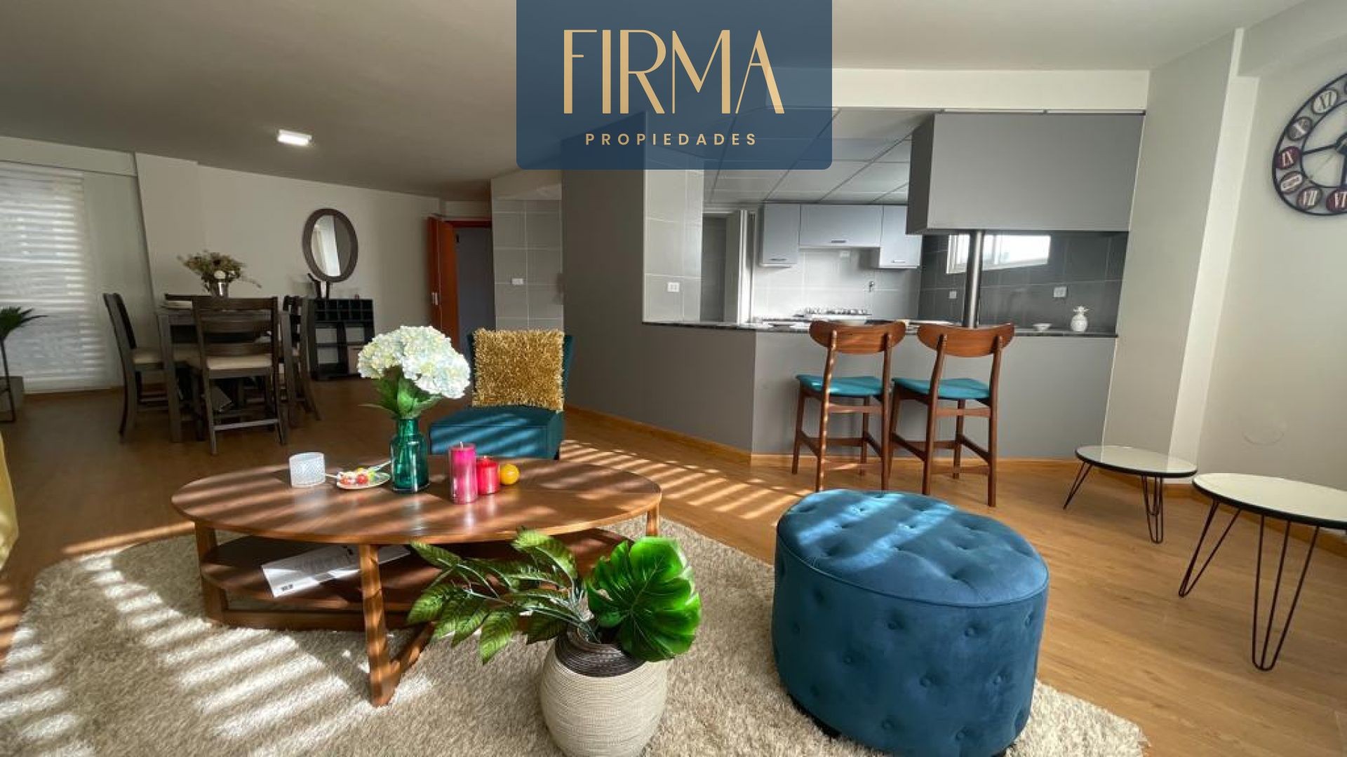 En Venta a $us 98,800 Foto 1