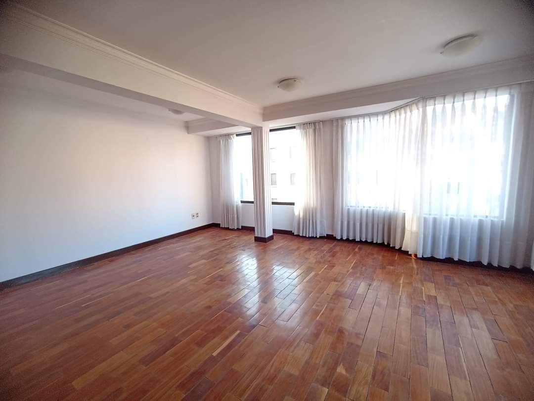 En Anticrético a $us 47,000 Foto 20