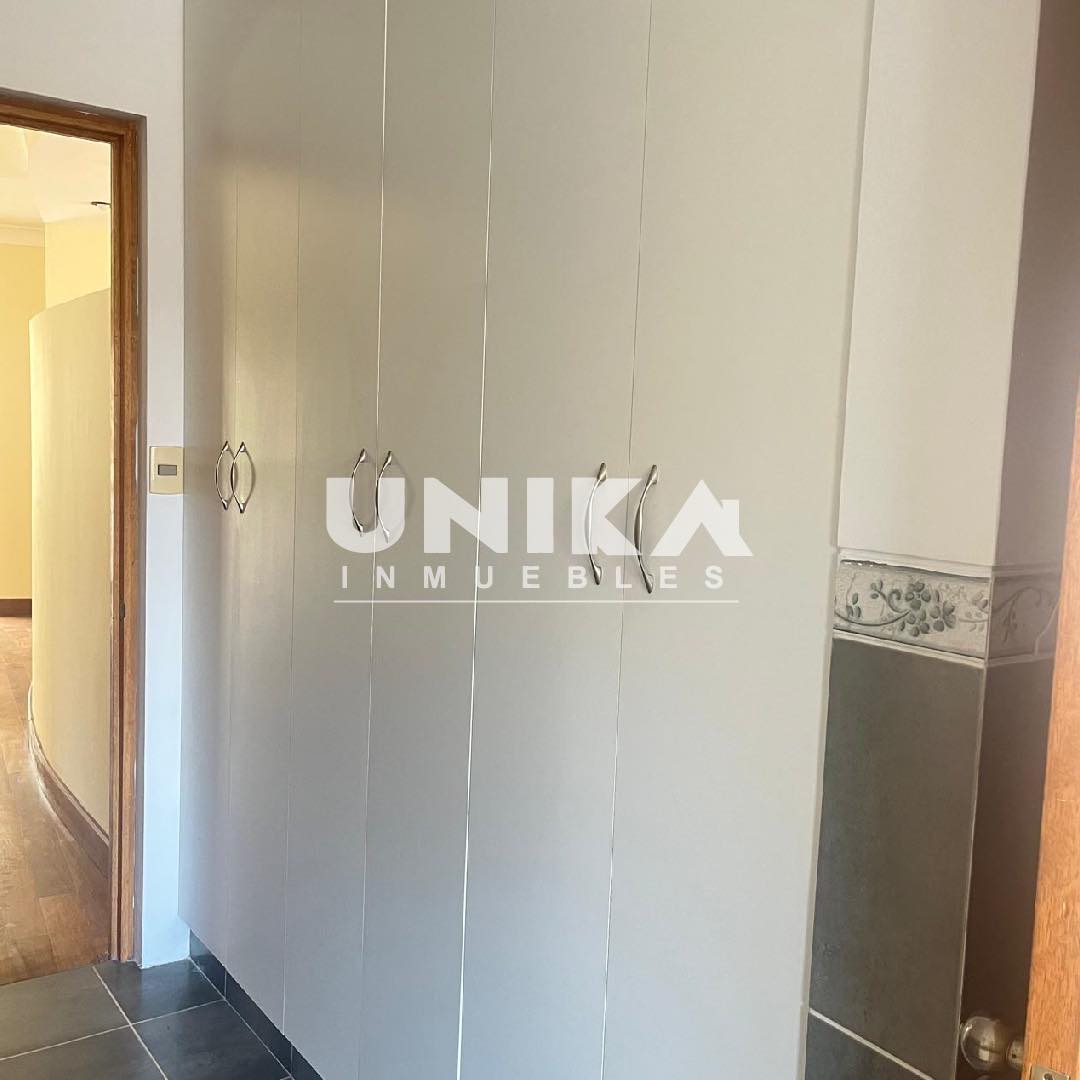 En Alquiler a Bs 10,000 Foto 8