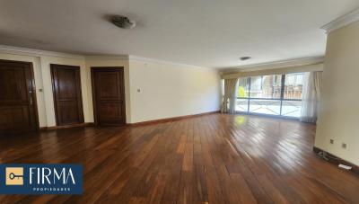 inmueble - 1051018