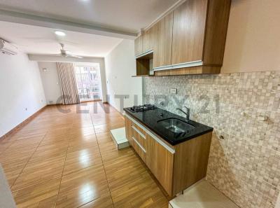 8a3a223f70c44089a3f46da2d2d9c6a7307881